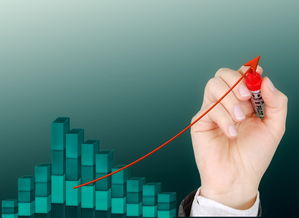 开云体育登入-篮球专项技能视频教学资源开发应用，篮球技术教程